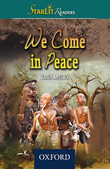 starlit-We-come-in-Peace_0