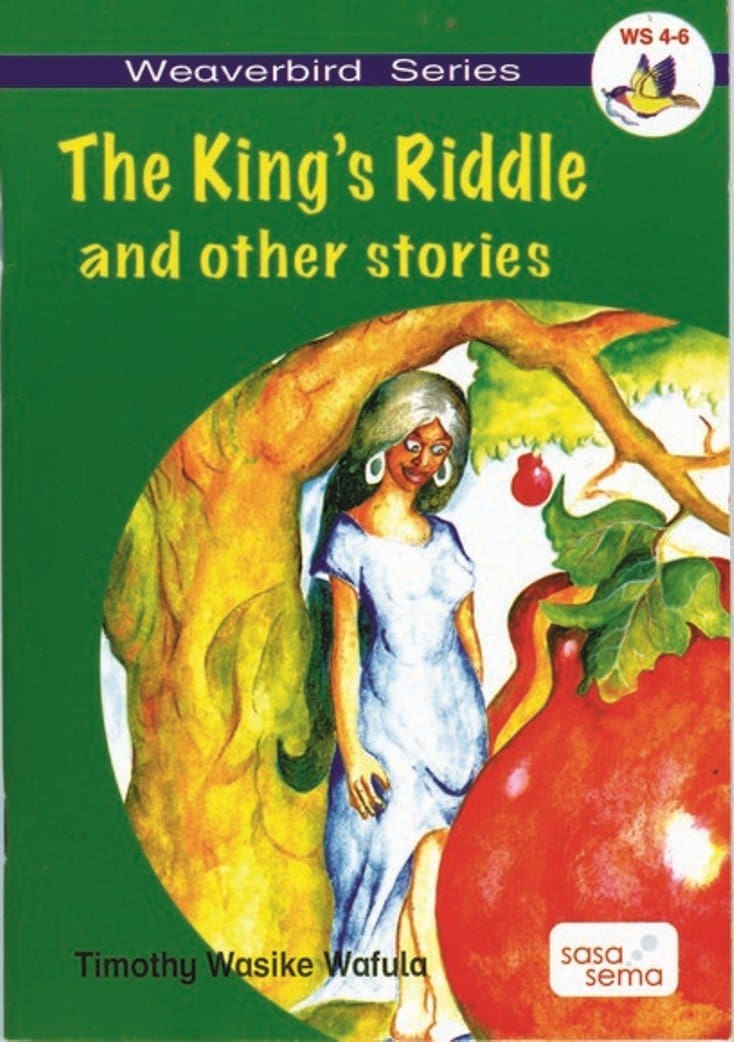 the-king_s-riddle-3
