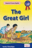 the_great_girl-110x165