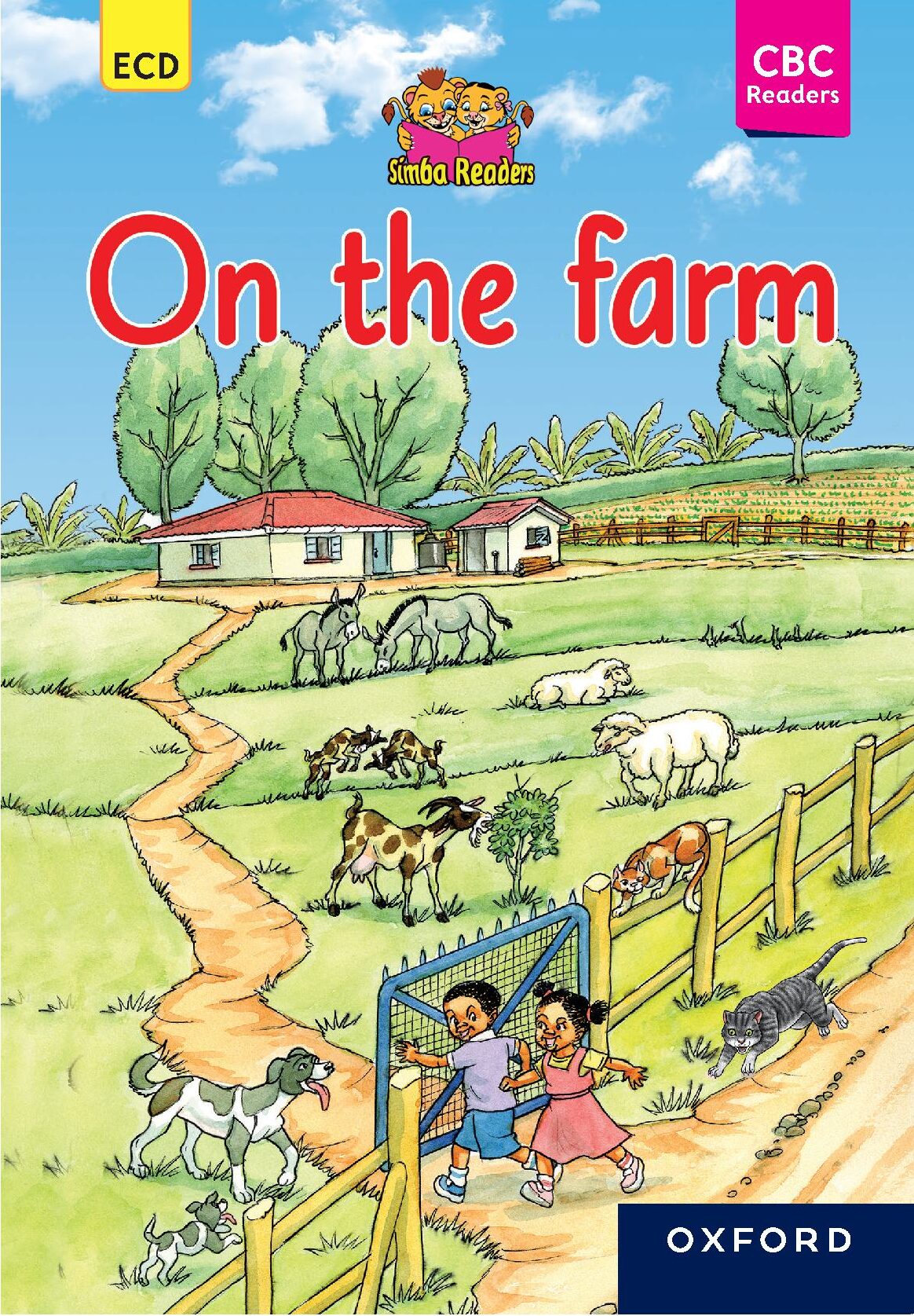 tinywow_9780195746235_On-the-Farm-COVER_65067280_1-e1727183455934