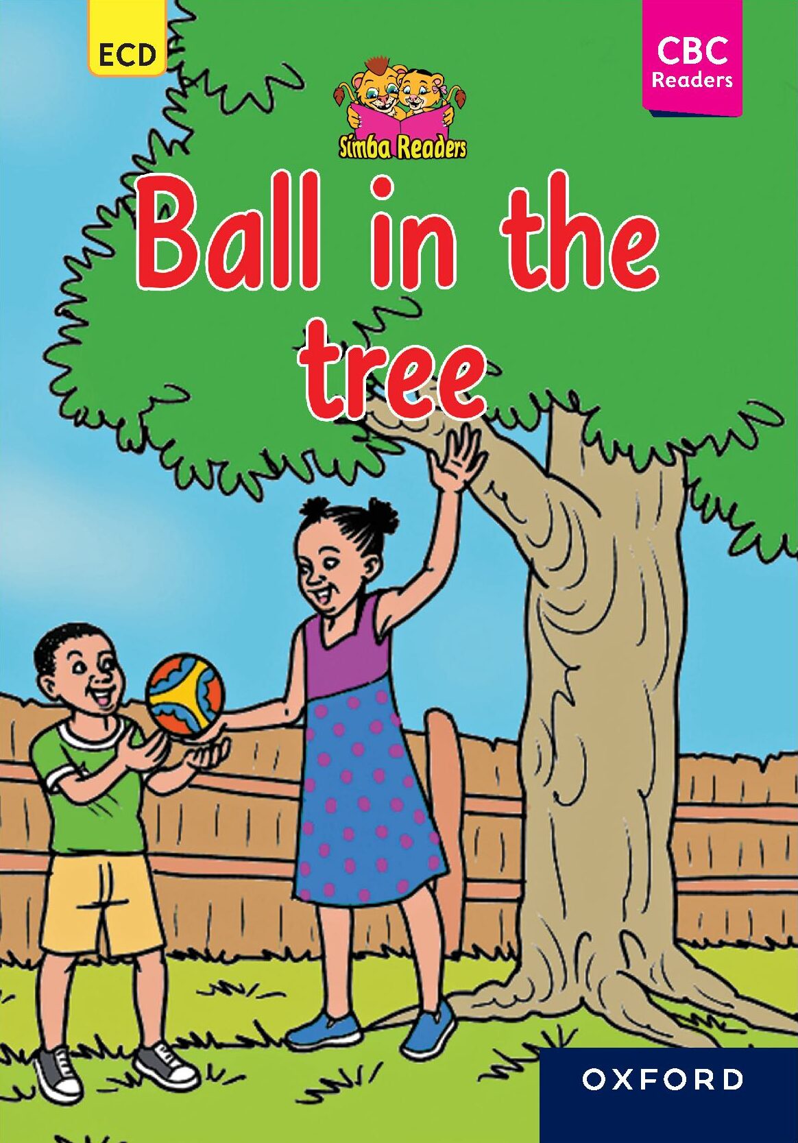 tinywow_9780195746259_Ball-in-the-tree-COVER_65397694_1-e1727184995709