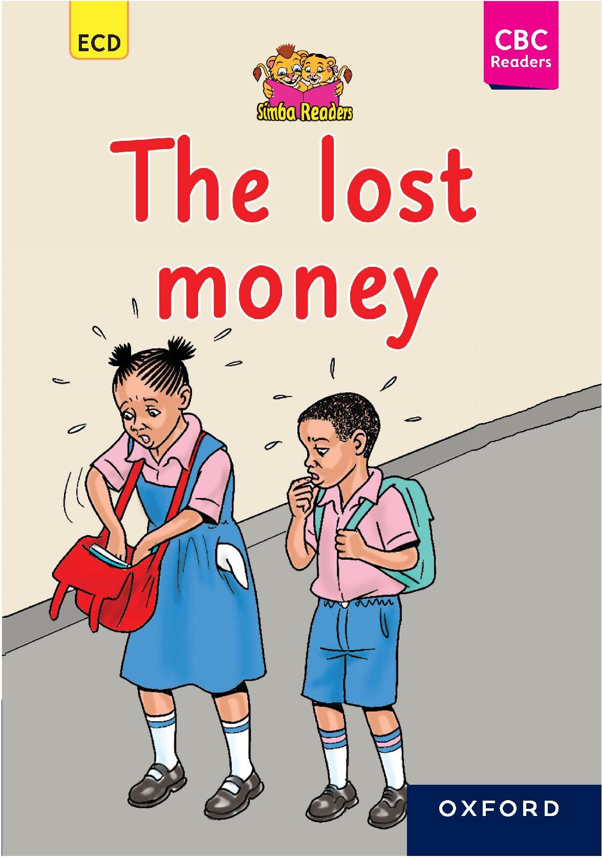 tinywow_9780195746297_The-lost-Money-COVER_65068499_1-e1727183718714
