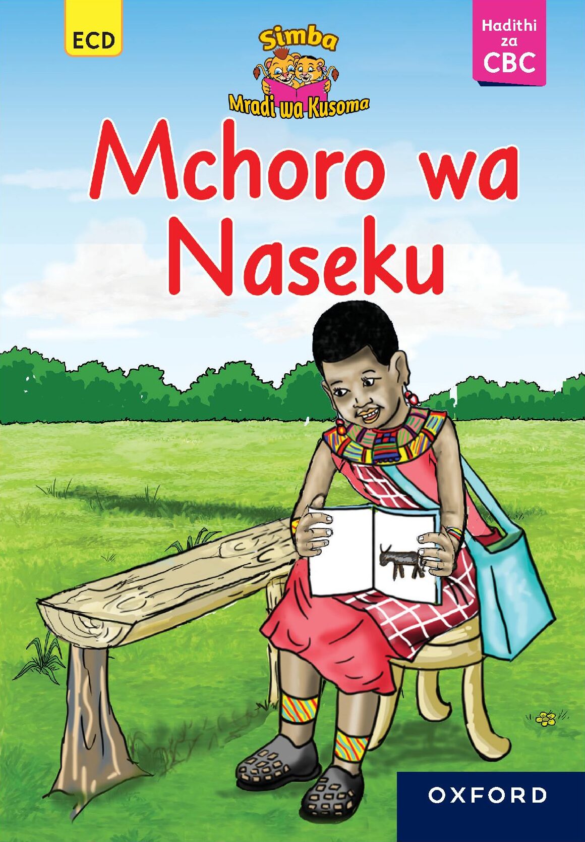 tinywow_9789914443851_Mchoro-wa-Naseku-COVER_65398155_1-e1727187399831