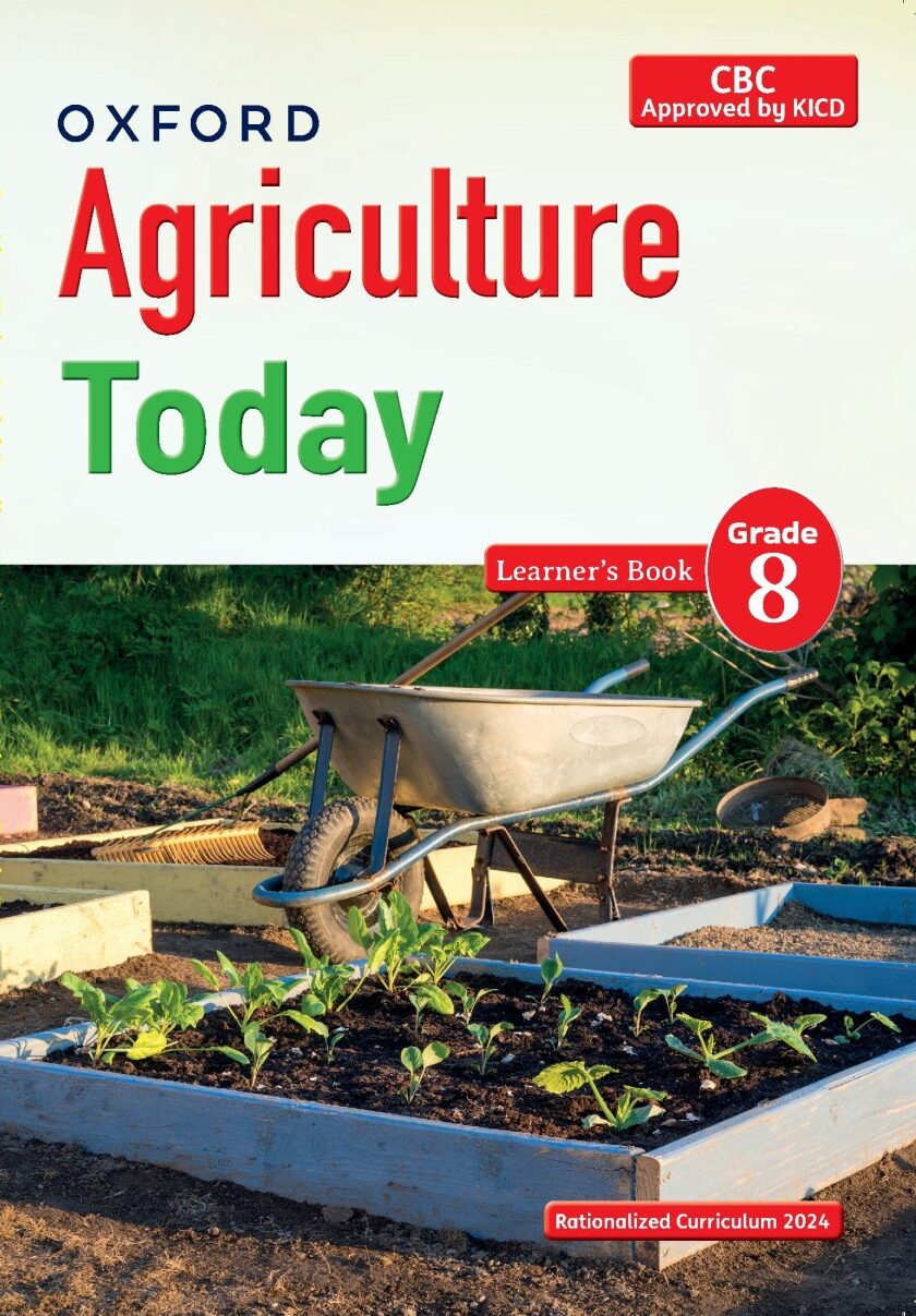 tinywow_G8-Agric-9789914444766_REV-Agriculture-Today-LB8-COVER_79950787_1-1-e1746534214531 tinywow_G8-Agric-9789914444766_REV-Agriculture-Today-LB8-COVER_79950787_1-1-e1746534214531