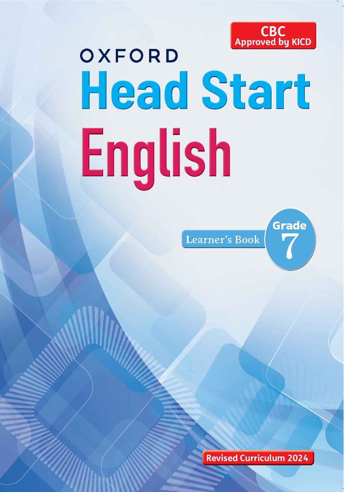 tinywow_LB7-English-9789914440195_REV-Head-Start-English-COVER_79750311_1-scaled-e1746186814245