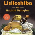 Tumbo Lisiloshiba