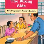 The Wrong Side