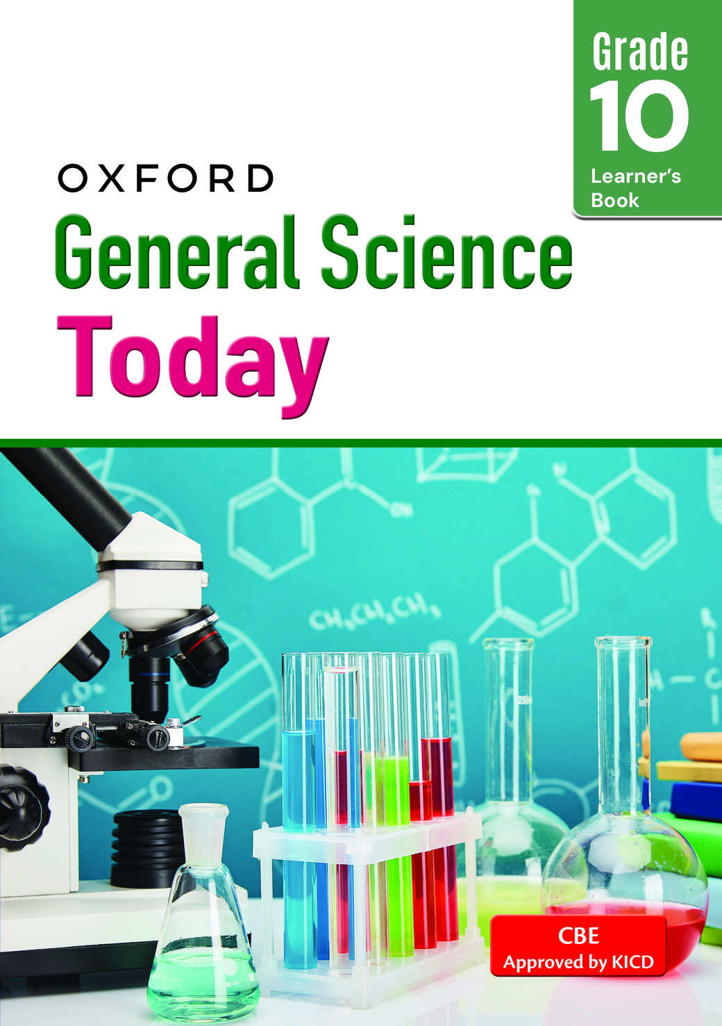 General-Science-LB10-COVER