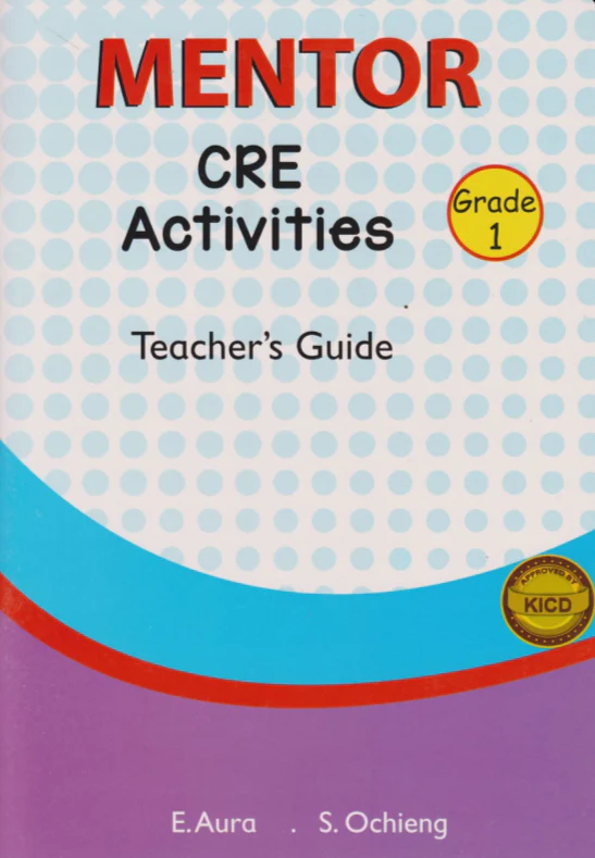 Grade1MentorCRETrsGuide_Appr_1024x1024 Grade1MentorCRETrsGuide_Appr_1024x1024