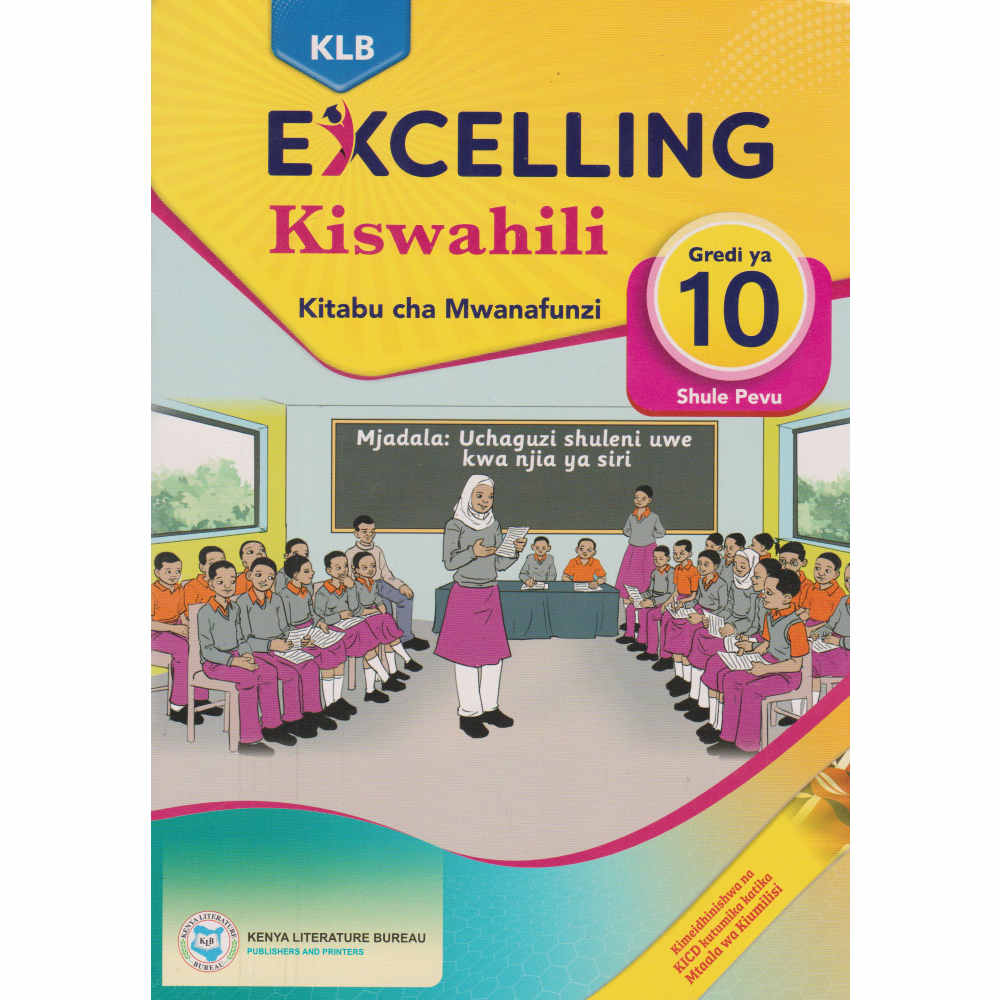 KLK_imresizer