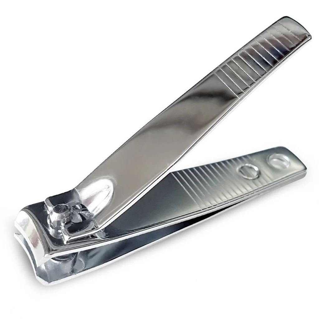 NAilCutter_1024x1024