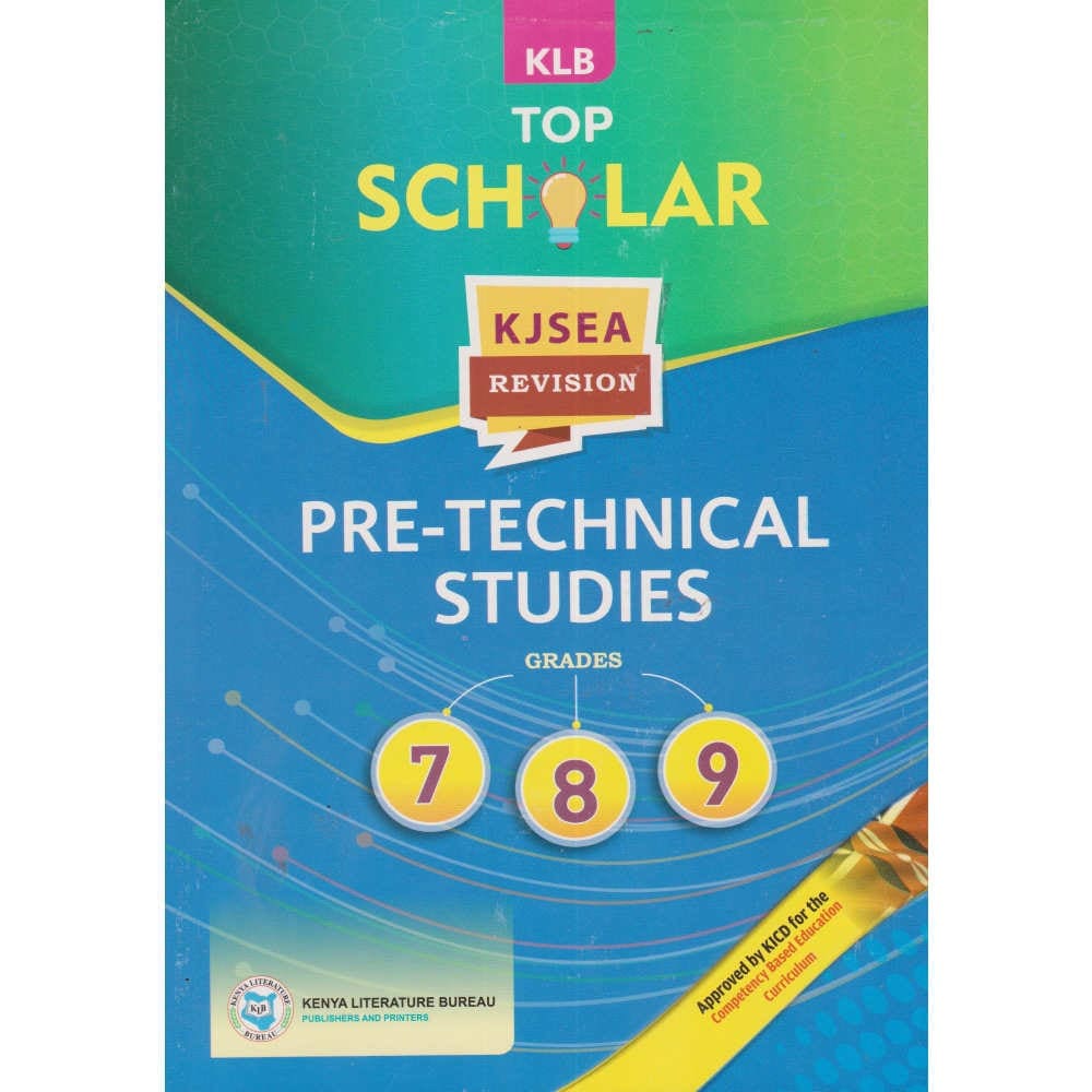 PRE-TECHNICAL-KJSEA_imresizer PRE-TECHNICAL-KJSEA_imresizer