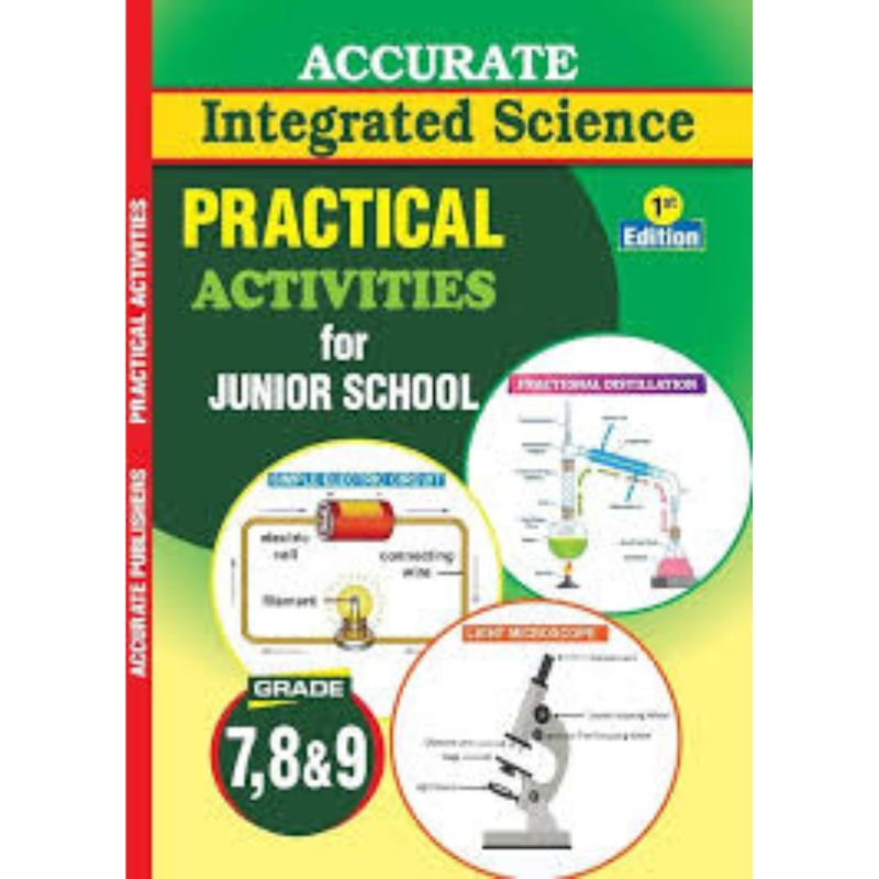 SCHOOLMALL WEB (12) SCHOOLMALL WEB (12)