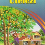 UTELEZI