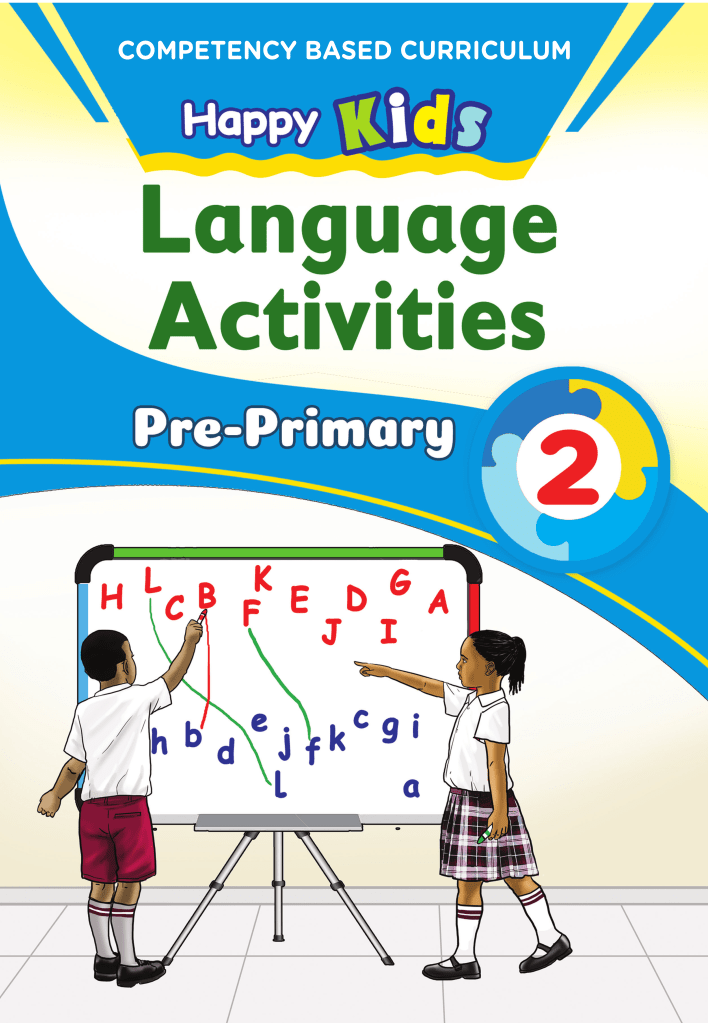 Screenshot-from-2024-10-12-07-10-45