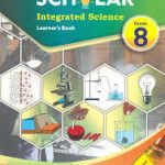 TOP SCHOLAR INTER SCIENCE G 8-+