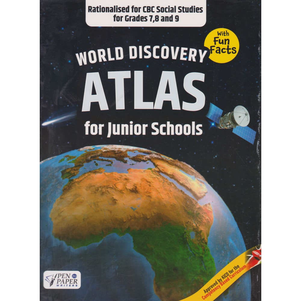 atlas_imresizer