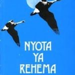 Nyota Ya Rehema
