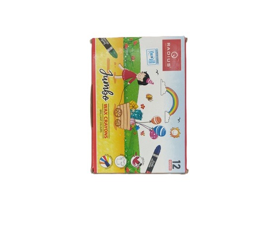 f61dcfc7fc7390043787af0ae7bab622