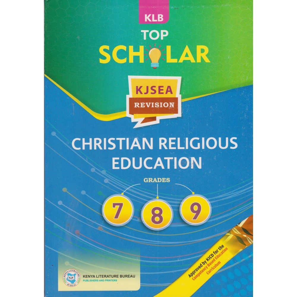 kjsea-cre1_imresizer