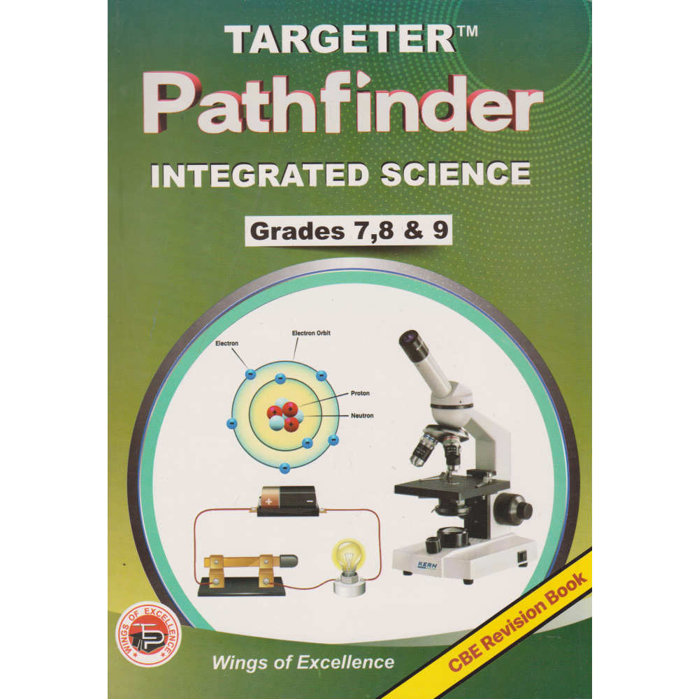 pi_imresizer pi_imresizer