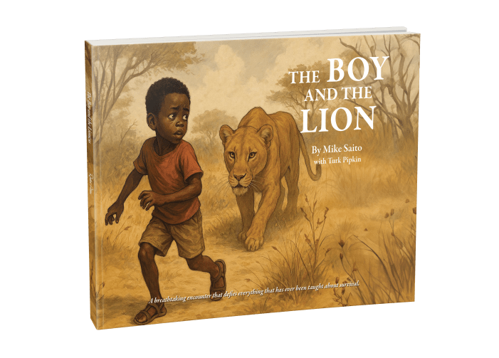 the-boy-and-the-lion-eng-mockup-3-1749026741 the-boy-and-the-lion-eng-mockup-3-1749026741