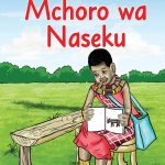 MCHORO WA NASEKU-
