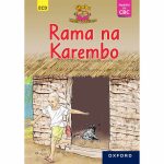 RAMA NA KAREMBO-
