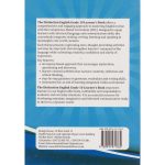 Distinction English GD10 (Rtd)b