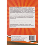 Distinction Essential Maths GD10 (Rtd)b