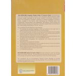 KLB Excelling Computer Studies GD10 (Rtd)b