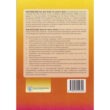 KLB Excelling Fine Arts GD10 (Rtd)b