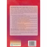 KLB Excelling Physics GD10 (Rtd)b
