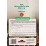 MTP Community Service Learning GD10 (Rtd)b