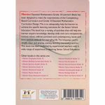Mentor Essential Mathematics GD10 (Rtd) b