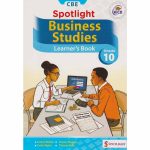 Spotlight Business Studies GD10 (Rtd)a.jpg