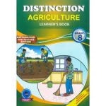 Distinction Agriculture GD