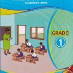 Distinction English GD1 (Rtd)