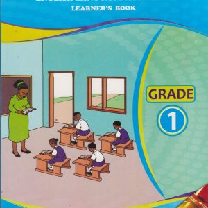 Distinction English GD1 (Rtd)