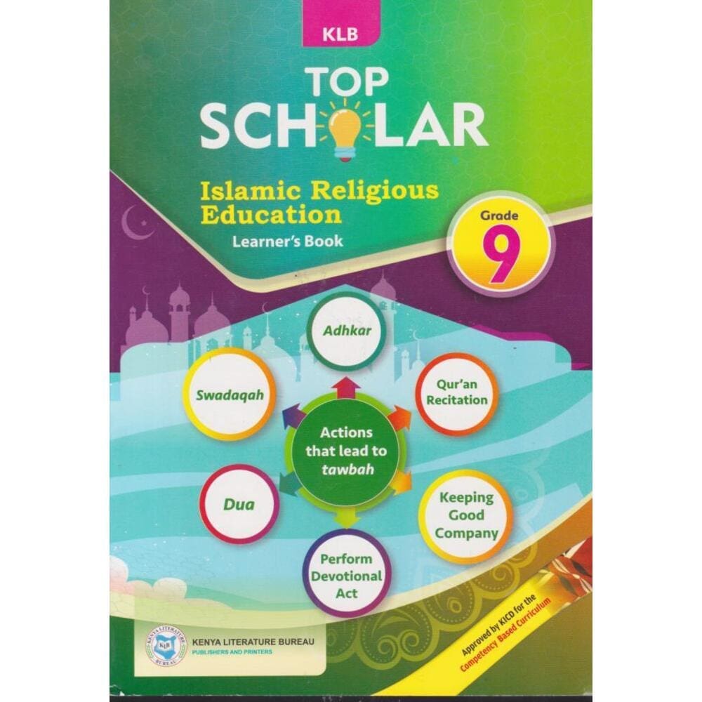 KLB Top Scholar IRE GD9 (Rtd) KLB Top Scholar IRE GD9 (Rtd)