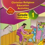KLB Visionary CRE Activities GD1 (Rtd)