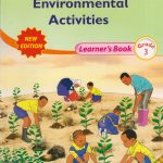 Mentor Environmental Activities GD3 (Rtd)