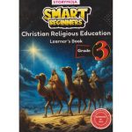 Storymoja Smart Beginners CRE GD3 (Rtd)